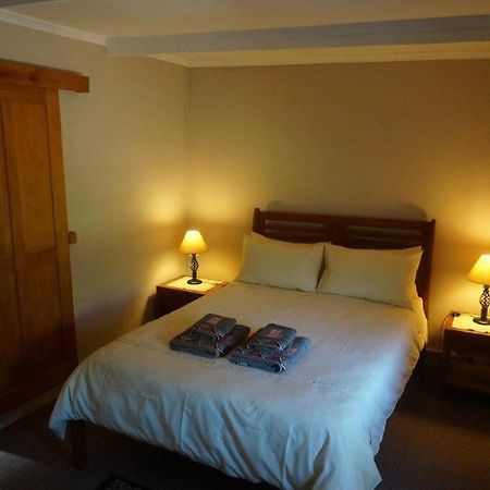 Long Acres Cottages Montagu Cameră foto