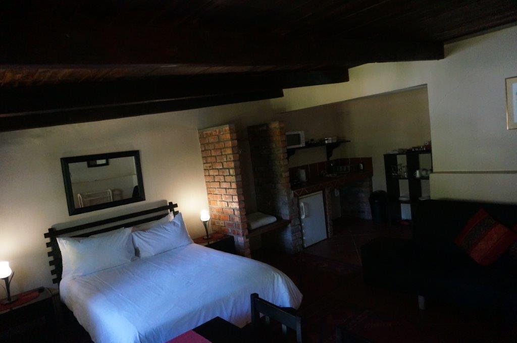 Long Acres Cottages Montagu Cameră foto